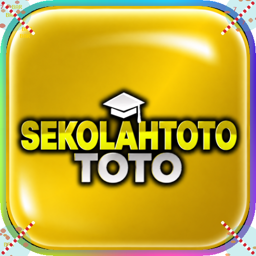sekolahtoto — mitra unggulan