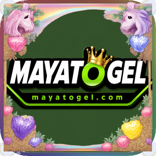 mayatogel — galeri pratinjau Resmi APK